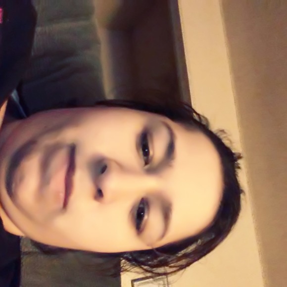 lolaanne26